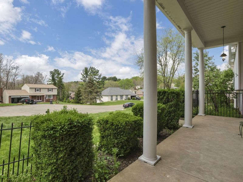 1687 Emerald Court, Newark, OH 43055 Photo 5