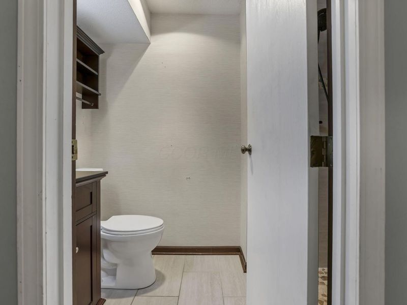 1687 Emerald Court, Newark, OH 43055 Photo 50