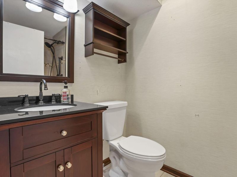 1687 Emerald Court, Newark, OH 43055 Photo 51