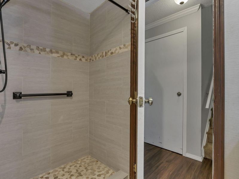 1687 Emerald Court, Newark, OH 43055 Photo 52