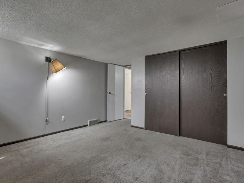 1687 Emerald Court, Newark, OH 43055 Photo 54