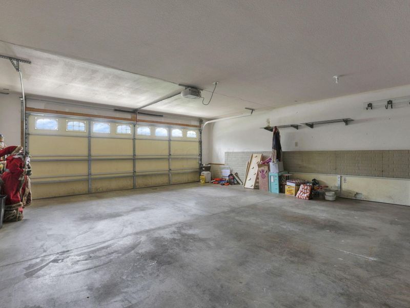 1687 Emerald Court, Newark, OH 43055 Photo 56