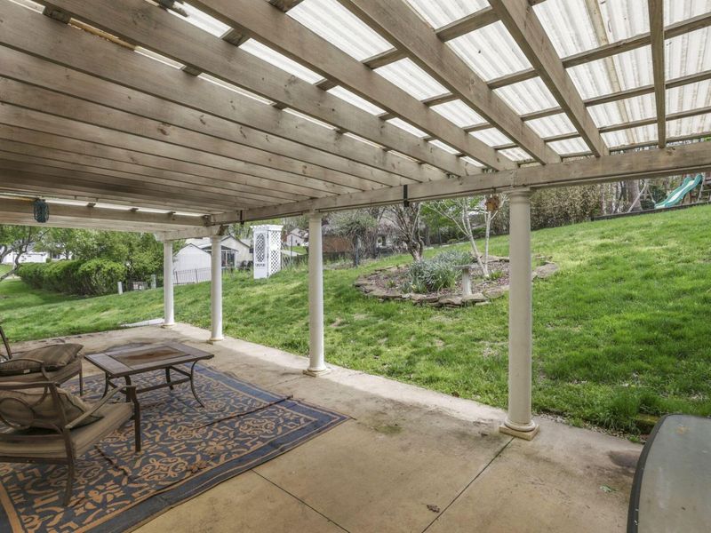 1687 Emerald Court, Newark, OH 43055 Photo 57