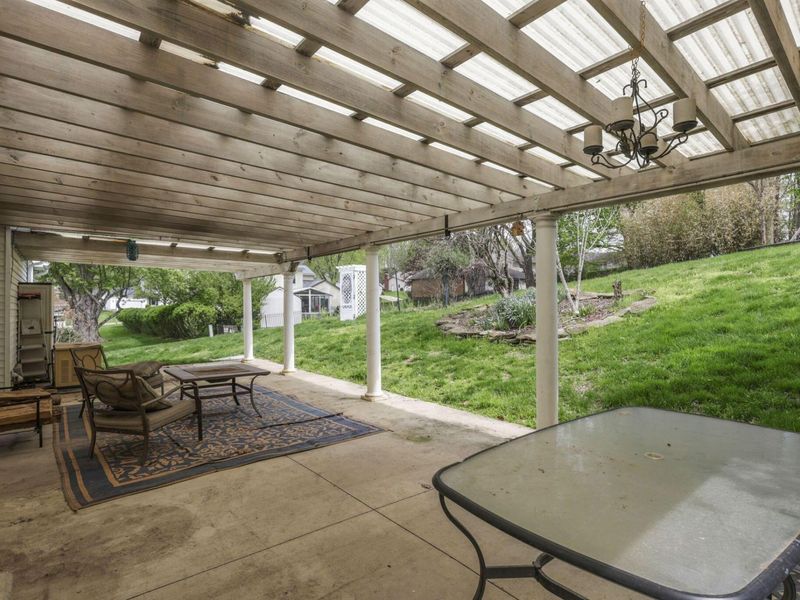 1687 Emerald Court, Newark, OH 43055 Photo 58