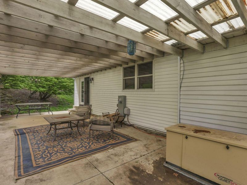 1687 Emerald Court, Newark, OH 43055 Photo 59