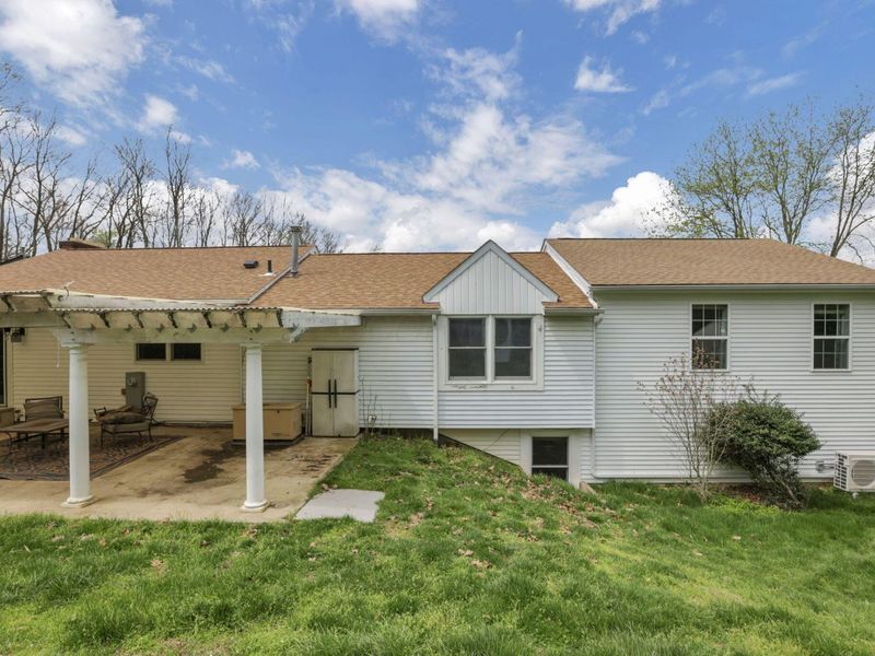 1687 Emerald Court, Newark, OH 43055 Photo 60