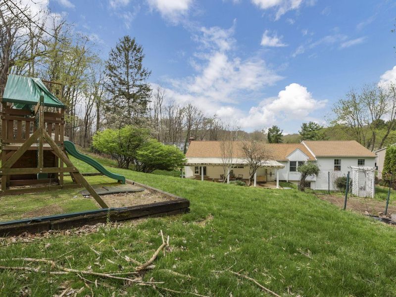 1687 Emerald Court, Newark, OH 43055 Photo 62