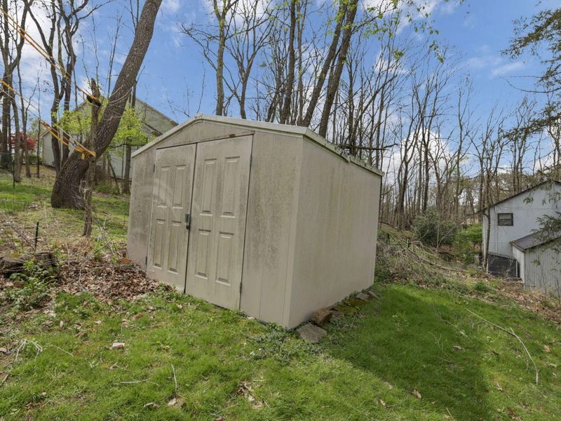 1687 Emerald Court, Newark, OH 43055 Photo 65