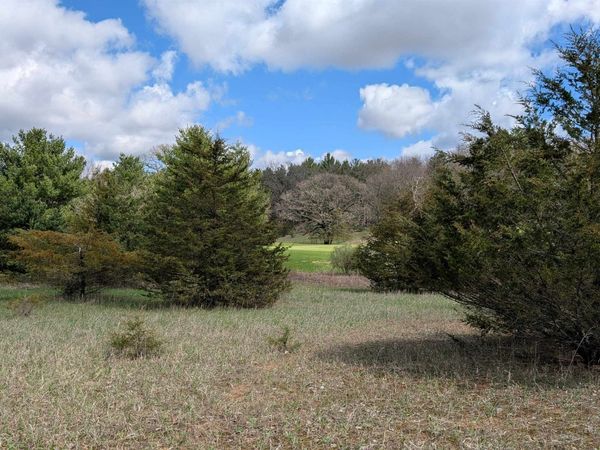 L51 Eagle Circle, Montello, WI 53949