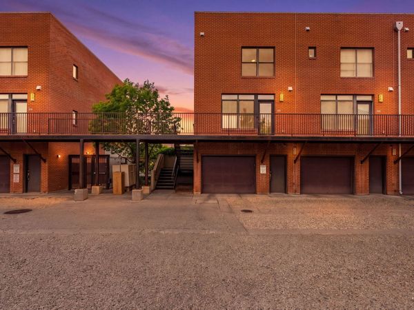 314 Broadway Boulevard NE, Albuquerque, NM 87102