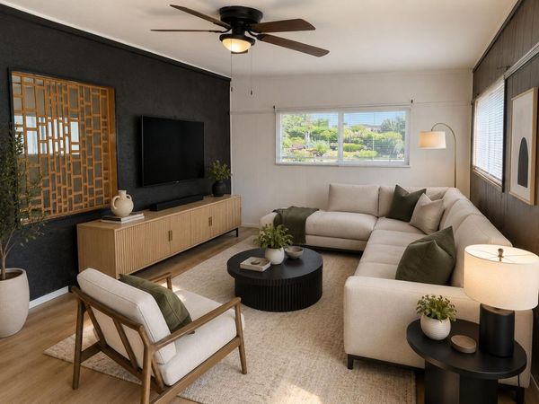 8819 Menaul Boulevard NE, Albuquerque, NM 87112