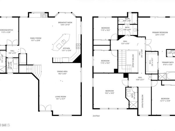 20515 N 80TH Lane, Peoria, AZ 85382