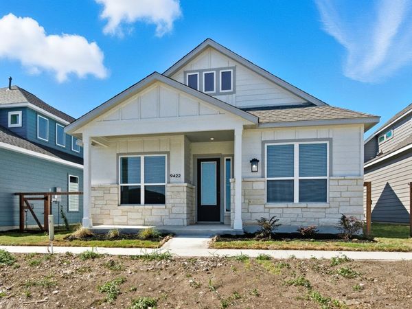 9427 Hidden Stone, Schertz, TX 78154