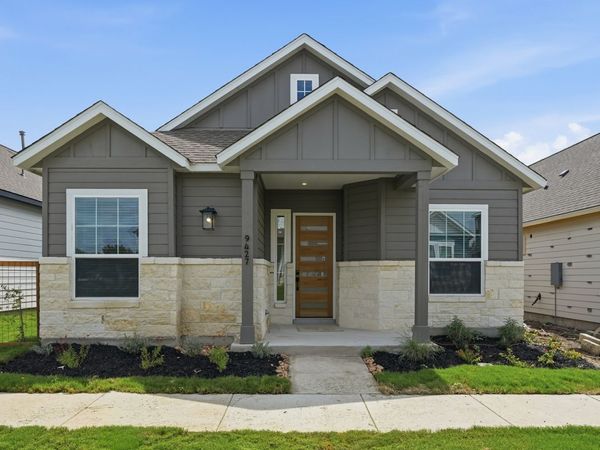 9427 Hidden Stone, Schertz, TX 78154