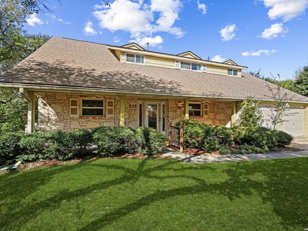 212 NATIONAL BLVD, Universal City, TX 78148