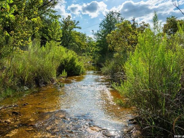 0-A FM 1888, Blanco, TX 78606