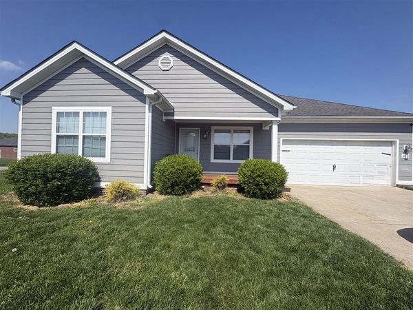 234 Windover Avenue , Bowling Green, KY 42101