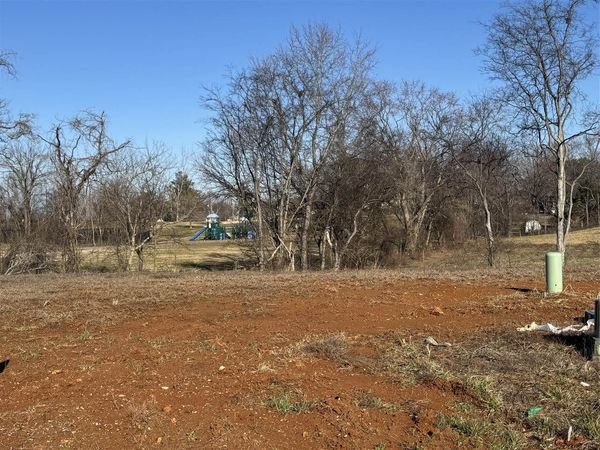 6329 Autumn Breeze Court , Alvaton, KY 42122