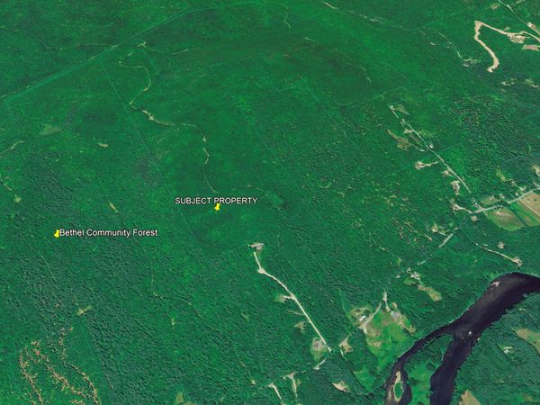 16-018 North Road, Bethel, ME 04217