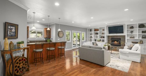 1203 Kachina Court, Reno, NV 89511 Photo