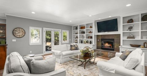 1203 Kachina Court, Reno, NV 89511 Photo