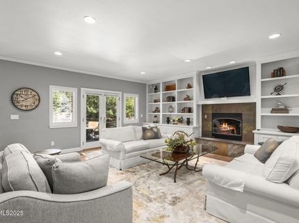 1203 Kachina Court, Reno, NV 89511 Photo