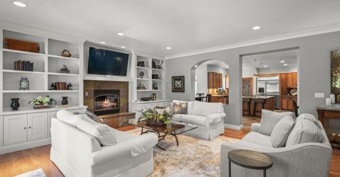 1203 Kachina Court, Reno, NV 89511 Photo