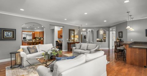 1203 Kachina Court, Reno, NV 89511 Photo