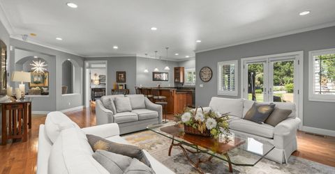 1203 Kachina Court, Reno, NV 89511 Photo