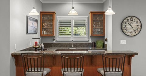 1203 Kachina Court, Reno, NV 89511 Photo