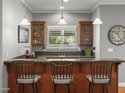 1203 Kachina Court, Reno, NV 89511 Photo