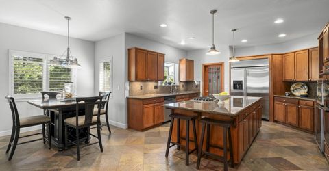 1203 Kachina Court, Reno, NV 89511 Photo