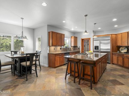 1203 Kachina Court, Reno, NV 89511 Photo