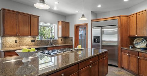 1203 Kachina Court, Reno, NV 89511 Photo