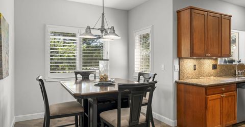 1203 Kachina Court, Reno, NV 89511 Photo