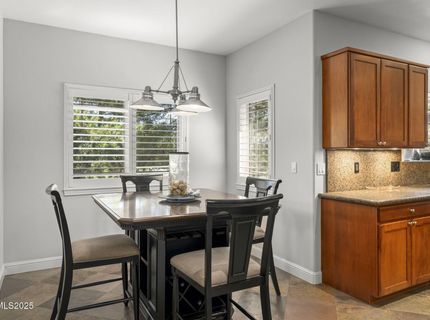 1203 Kachina Court, Reno, NV 89511 Photo