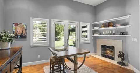 1203 Kachina Court, Reno, NV 89511 Photo