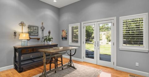 1203 Kachina Court, Reno, NV 89511 Photo