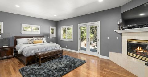 1203 Kachina Court, Reno, NV 89511 Photo