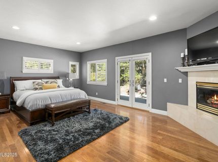 1203 Kachina Court, Reno, NV 89511 Photo