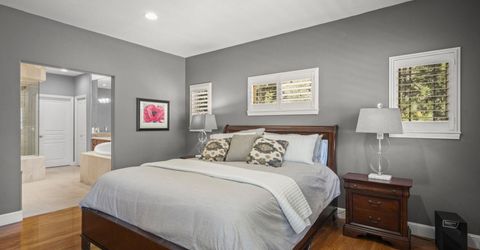 1203 Kachina Court, Reno, NV 89511 Photo