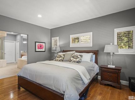 1203 Kachina Court, Reno, NV 89511 Photo