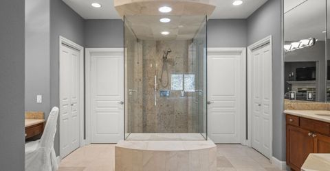 1203 Kachina Court, Reno, NV 89511 Photo