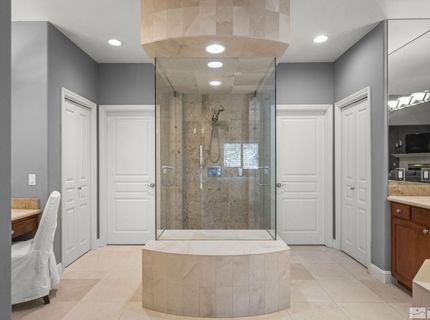 1203 Kachina Court, Reno, NV 89511 Photo