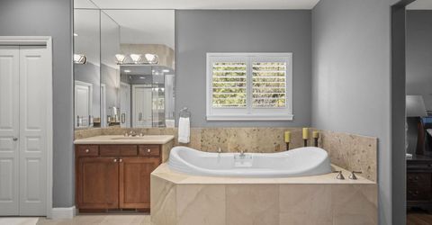 1203 Kachina Court, Reno, NV 89511 Photo