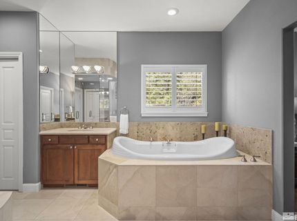 1203 Kachina Court, Reno, NV 89511 Photo