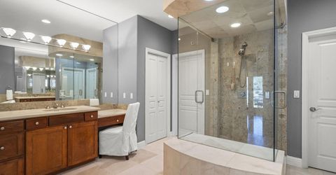 1203 Kachina Court, Reno, NV 89511 Photo