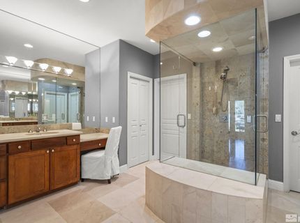 1203 Kachina Court, Reno, NV 89511 Photo