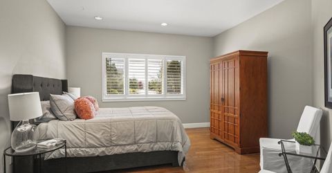 1203 Kachina Court, Reno, NV 89511 Photo