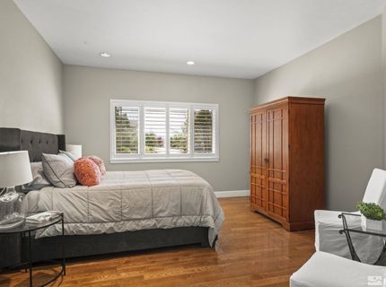 1203 Kachina Court, Reno, NV 89511 Photo